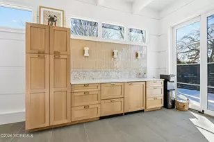 500 Corlies Ave, Allenhurst, NJ 07711 - Photo 17