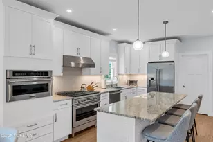 1503 Grand Central Ave, Lavallette, NJ 08735 - Photo 17