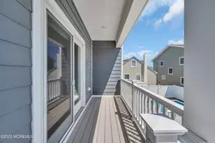 1503 Grand Central Ave, Lavallette, NJ 08735 - Photo 5