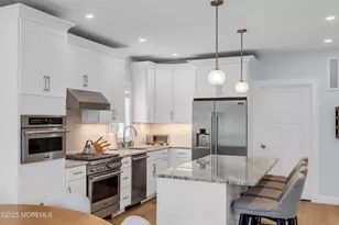 1503 Grand Central Ave, Lavallette, NJ 08735 - Photo 13