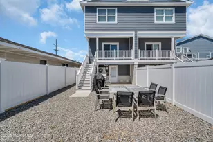 1503 Grand Central Ave, Lavallette, NJ 08735 - Photo 7