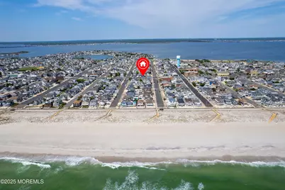 1503 Grand Central Avenue #2, Lavallette, NJ 08735 - Photo 39