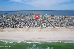 1503 Grand Central Ave, Lavallette, NJ 08735 - Photo 39