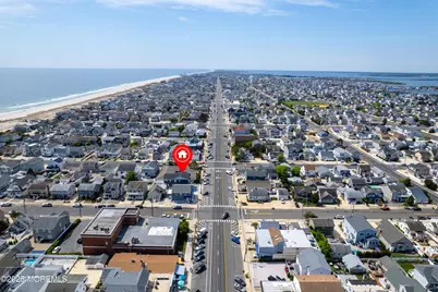 1503 Grand Central Avenue #2, Lavallette, NJ 08735 - Photo 37