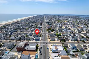 1503 Grand Central Ave, Lavallette, NJ 08735 - Photo 37