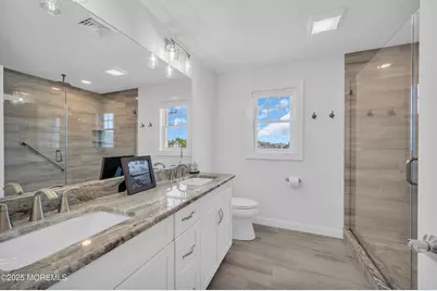 1503 Grand Central Avenue #2, Lavallette, NJ 08735 - Photo 29