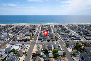 1503 Grand Central Ave, Lavallette, NJ 08735 - Photo 35