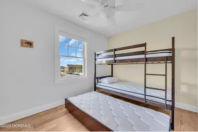1503 Grand Central Avenue #2, Lavallette, NJ 08735 - Photo 33