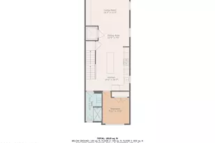 1503 Grand Central Ave, Lavallette, NJ 08735 - Photo 45