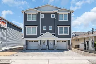 1503 Grand Central Ave, Lavallette, NJ 08735 - Photo 1