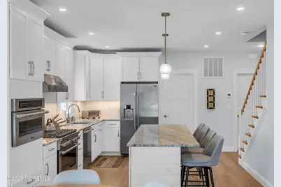 1503 Grand Central Avenue #2, Lavallette, NJ 08735 - Photo 11