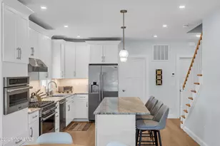 1503 Grand Central Ave, Lavallette, NJ 08735 - Photo 11