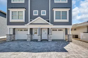 1503 Grand Central Ave, Lavallette, NJ 08735 - Photo 3