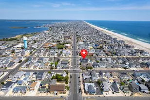 1503 Grand Central Ave, Lavallette, NJ 08735 - Photo 41