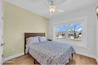 1503 Grand Central Avenue #2, Lavallette, NJ 08735 - Photo 31
