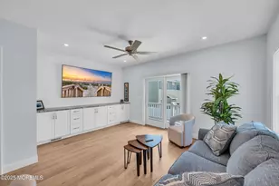 1503 Grand Central Ave, Lavallette, NJ 08735 - Photo 25