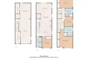 1503 Grand Central Ave, Lavallette, NJ 08735 - Photo 47