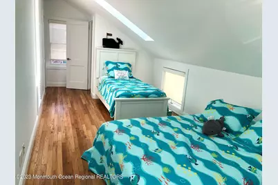 17 1st Avenue, Seaside Park, NJ 08752 - Photo 39