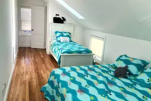 17 1st Ave, Seaside Park, NJ 08752 - Photo 39