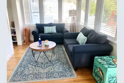 17 1st Avenue, Seaside Park, NJ 08752 - Photo 13