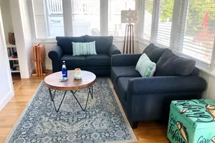 17 1st Ave, Seaside Park, NJ 08752 - Photo 13