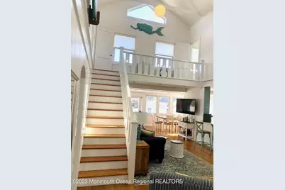 17 1st Avenue, Seaside Park, NJ 08752 - Photo 9