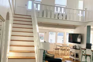 17 1st Ave, Seaside Park, NJ 08752 - Photo 9