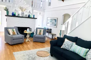 17 1st Ave, Seaside Park, NJ 08752 - Photo 5