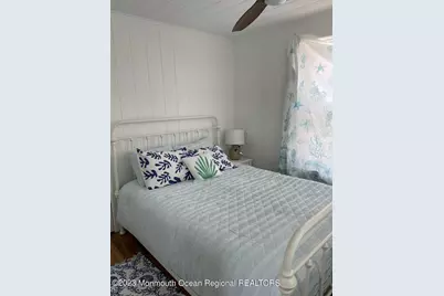 17 1st Avenue, Seaside Park, NJ 08752 - Photo 29
