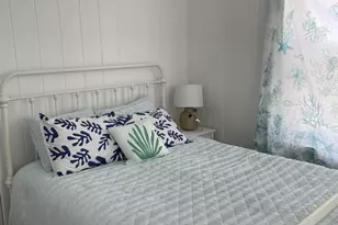 17 1st Ave, Seaside Park, NJ 08752 - Photo 29