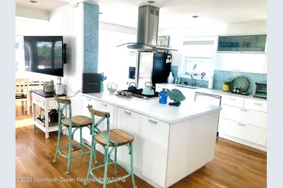 17 1st Avenue, Seaside Park, NJ 08752 - Photo 21