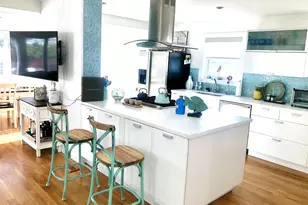 17 1st Ave, Seaside Park, NJ 08752 - Photo 21