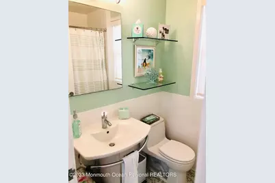 17 1st Avenue, Seaside Park, NJ 08752 - Photo 31