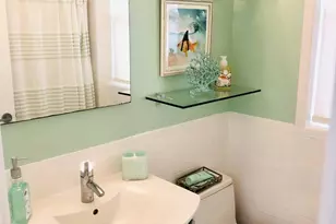 17 1st Ave, Seaside Park, NJ 08752 - Photo 31