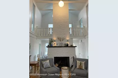 17 1st Avenue, Seaside Park, NJ 08752 - Photo 7