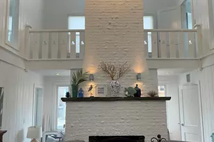 17 1st Ave, Seaside Park, NJ 08752 - Photo 7