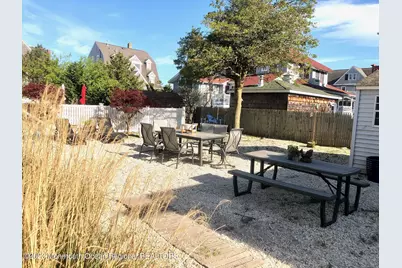 17 1st Avenue, Seaside Park, NJ 08752 - Photo 41