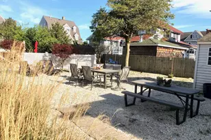 17 1st Ave, Seaside Park, NJ 08752 - Photo 41