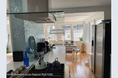 17 1st Avenue, Seaside Park, NJ 08752 - Photo 27