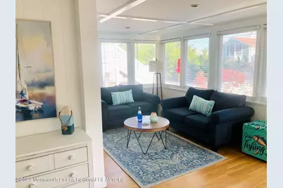 17 1st Avenue, Seaside Park, NJ 08752 - Photo 11