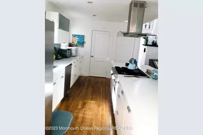 17 1st Avenue, Seaside Park, NJ 08752 - Photo 23