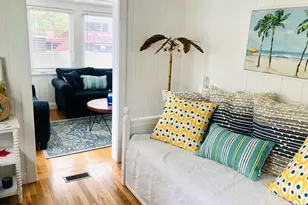 17 1st Ave, Seaside Park, NJ 08752 - Photo 17