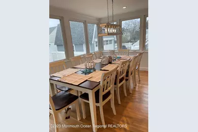 17 1st Avenue, Seaside Park, NJ 08752 - Photo 19