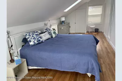 17 1st Avenue, Seaside Park, NJ 08752 - Photo 33