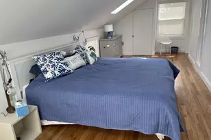 17 1st Ave, Seaside Park, NJ 08752 - Photo 33