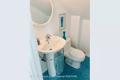 17 1st Avenue, Seaside Park, NJ 08752 - Photo 35