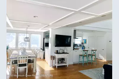 17 1st Avenue, Seaside Park, NJ 08752 - Photo 25