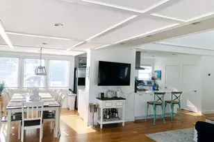 17 1st Ave, Seaside Park, NJ 08752 - Photo 25