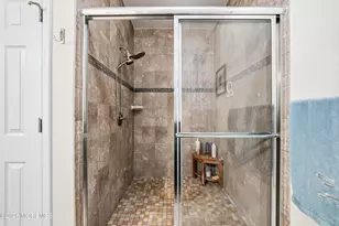 4721 Champions Run, Cherry Hill, NJ 08002 - Photo 13