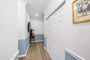 4721 Champions Run, Cherry Hill, NJ 08002 - Photo 3